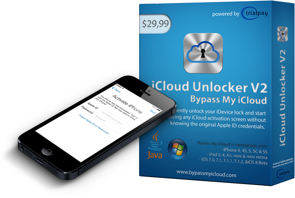 mobile unlocker software free download