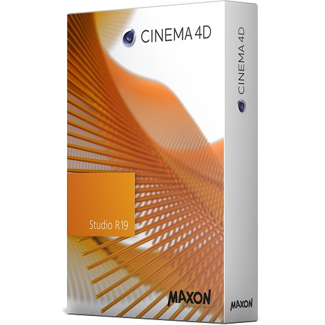 cinema 4d free download pc